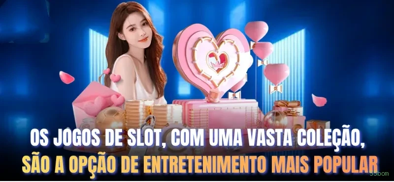 Download app 55bom Android iOS
