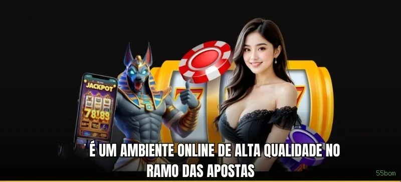 Desempenho do app 55bom em diferentes aparelhos