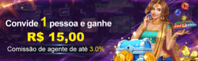 Dúvidas frequentes sobre apostas esportivas na 55bom