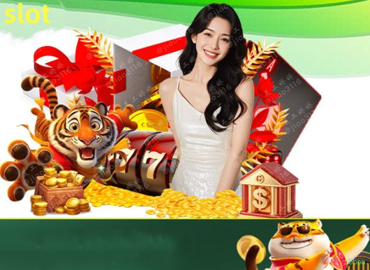 App 55bom Android download