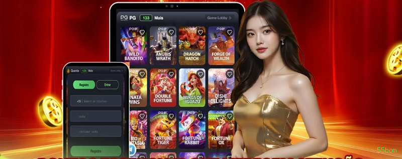 55bom slots no app