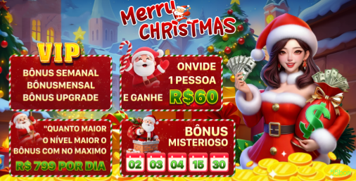 Starlight Princess - Slot game com multiplicadores na 55bom