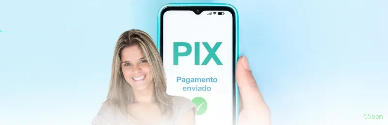 Formulário registro 55bom