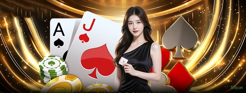 Slots 55bom - Sweet Bonanza e caça-níqueis populares