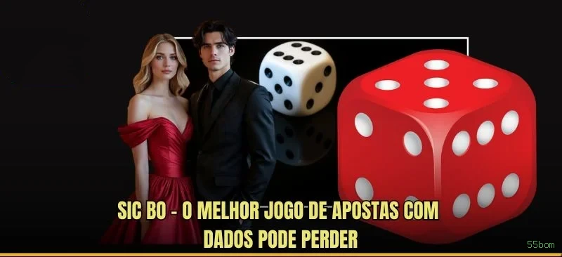 Slots com prêmios 55bom